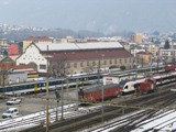 sguggiari.ch, officine FFS di Bellinzona (11.02.2012)